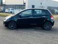 Toyota Yaris Life*Autom.*Klima*PDC* Noir - thumbnail 2