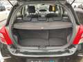 Toyota Yaris Life*Autom.*Klima*PDC* Noir - thumbnail 12