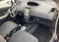 Toyota Yaris Life*Autom.*Klima*PDC* Noir - thumbnail 13