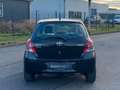 Toyota Yaris Life*Autom.*Klima*PDC* Noir - thumbnail 4