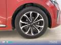 Renault Clio TCe Techno 67kW Rosso - thumbnail 11