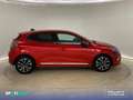 Renault Clio TCe Techno 67kW Rosso - thumbnail 4