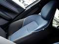 Volvo EX30 Plus | NEW | Single Motor RWD | -15% Wit - thumbnail 19