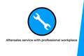 Volvo EX30 Plus | NEW | Single Motor RWD | -15% Wit - thumbnail 17