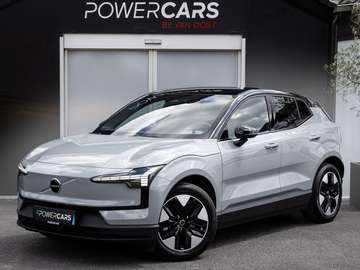 Recharge PLUS | -20% | NIEUW