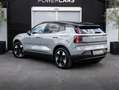 Volvo EX30 Plus | NEW | Single Motor RWD | -15% Wit - thumbnail 8