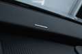 Volvo EX30 Plus | NEW | Single Motor RWD | -15% Wit - thumbnail 20