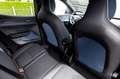 Volvo EX30 Plus | NEW | Single Motor RWD | -15% Wit - thumbnail 14