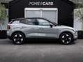 Volvo EX30 Plus | NEW | Single Motor RWD | -15% Wit - thumbnail 6