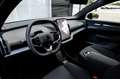 Volvo EX30 Plus | NEW | Single Motor RWD | -15% Wit - thumbnail 12