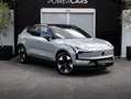 Volvo EX30 Plus | NEW | Single Motor RWD | -15% Wit - thumbnail 4