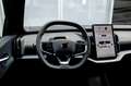 Volvo EX30 Plus | NEW | Single Motor RWD | -15% Wit - thumbnail 16