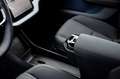 Volvo EX30 Plus | NEW | Single Motor RWD | -15% Wit - thumbnail 18