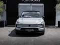 Volvo EX30 Plus | NEW | Single Motor RWD | -15% Wit - thumbnail 3