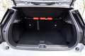 Volvo EX30 Plus | NEW | Single Motor RWD | -15% Wit - thumbnail 15