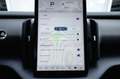 Volvo EX30 Plus | NEW | Single Motor RWD | -15% Wit - thumbnail 24