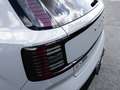 Volvo EX30 Plus | NEW | Single Motor RWD | -15% Wit - thumbnail 27
