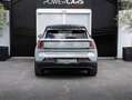 Volvo EX30 Plus | NEW | Single Motor RWD | -15% Wit - thumbnail 10