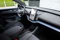 Volvo EX30 Plus | NEW | Single Motor RWD | -15% Wit - thumbnail 13
