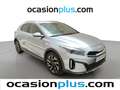Kia XCeed 1.0 T-GDi Drive Plateado - thumbnail 2