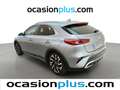 Kia XCeed 1.0 T-GDi Drive Plateado - thumbnail 3