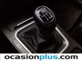 Kia XCeed 1.0 T-GDi Drive Plateado - thumbnail 5