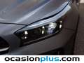 Kia XCeed 1.0 T-GDi Drive Plateado - thumbnail 14