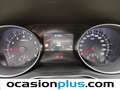 Kia XCeed 1.0 T-GDi Drive Plateado - thumbnail 25