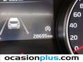 Kia XCeed 1.0 T-GDi Drive Plateado - thumbnail 10