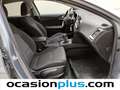 Kia XCeed 1.0 T-GDi Drive Plateado - thumbnail 19