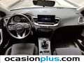 Kia XCeed 1.0 T-GDi Drive Plateado - thumbnail 6