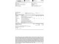 Kia XCeed 1.0 T-GDi Drive Plateado - thumbnail 21