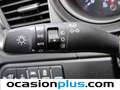 Kia XCeed 1.0 T-GDi Drive Plateado - thumbnail 26
