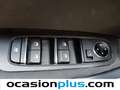 Kia XCeed 1.0 T-GDi Drive Plateado - thumbnail 20