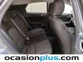 Kia XCeed 1.0 T-GDi Drive Plateado - thumbnail 18