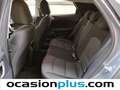 Kia XCeed 1.0 T-GDi Drive Plateado - thumbnail 12