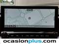 Kia XCeed 1.0 T-GDi Drive Plateado - thumbnail 7