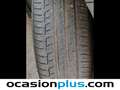 Kia XCeed 1.0 T-GDi Drive Plateado - thumbnail 34