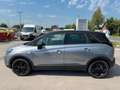 Opel Crossland X Crossland Sport 1.2T | PDC | KLIMA | SHZ Grau - thumbnail 4