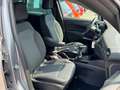 Opel Crossland X Crossland Sport 1.2T | PDC | KLIMA | SHZ Grau - thumbnail 9
