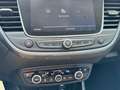 Opel Crossland X Crossland Sport 1.2T | PDC | KLIMA | SHZ Grau - thumbnail 27