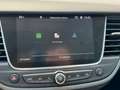 Opel Crossland X Crossland Sport 1.2T | PDC | KLIMA | SHZ Grau - thumbnail 24