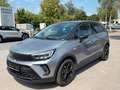 Opel Crossland X Crossland Sport 1.2T | PDC | KLIMA | SHZ Grau - thumbnail 3