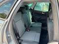 Opel Crossland X Crossland Sport 1.2T | PDC | KLIMA | SHZ Grau - thumbnail 11
