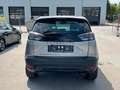 Opel Crossland X Crossland Sport 1.2T | PDC | KLIMA | SHZ Grau - thumbnail 6