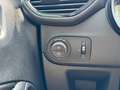 Opel Crossland X Crossland Sport 1.2T | PDC | KLIMA | SHZ Grau - thumbnail 18