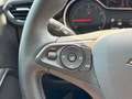 Opel Crossland X Crossland Sport 1.2T | PDC | KLIMA | SHZ Grau - thumbnail 21