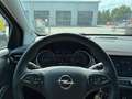 Opel Crossland X Crossland Sport 1.2T | PDC | KLIMA | SHZ Grau - thumbnail 22