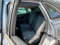 Opel Crossland X Crossland Sport 1.2T | PDC | KLIMA | SHZ Grau - thumbnail 15