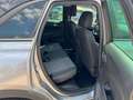 Opel Crossland X Crossland Sport 1.2T | PDC | KLIMA | SHZ Grau - thumbnail 10